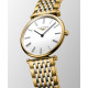 Longines L4.512.2.11.7 La Grande